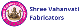 Shree Vahanvati Fabricators